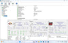 Lenovo ThinkPad T14 Gen 4 14