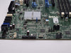0WR1RF Dell Precision T5810 Motherboard w/ E5-1603V3 SR20K