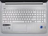 HP Laptop 15-dy5073dx 15