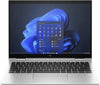 Hp Elite X360 830 G10 13.3 in i5-1345U 16GB RAM 256GB SSD W11 Pro 2-in-1 Touch