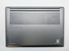 Lenovo Yoga Pro 9 16
