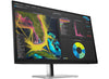 HP S5 Pro 527pu QHD USB-C