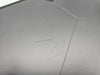 Dell Alienware 17 R4 LCD Screen Complete Assembly Gray Dell KRHCC 0KRHCC