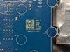 Dell Latitude 5511 Motherboard System Board 2.7GHz i7 Motherboard C33CM *READ*