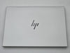 HP EliteBook 8 G1a 16in FHD+ Touch Ryzen AI 7 PRO 350 64GB 2TB SSD Win 11 Pro