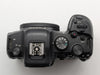 CANON EOS R6 20.1MP Mirrorless Digital Camera Body *READ*