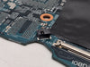 Genuine Dell Inspiron 7506 Motherboard Intel i5-1135G7 0YGNMD *READ*