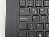Dell Inspiron 3493 14