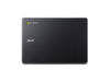 Acer C736 Intel N100 4GB 32GB 11.6