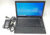 Dell Latitude 7280 i7-7600u 8GB RAM 256GB SSD 12 in W10 Pro