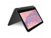 Lenovo 500e Chromebook Gen 4s Intel 4GB 64GB 11.6
