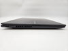 ASUS Vivobook 16 (F1605VA) 16