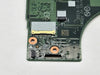 Lenovo ThinkPad T490s 20NX Motherboard i7-8665U 32GB RAM 5B20W20330 *READ*