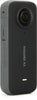 Insta360 X3 Pocket Action Video Camera
