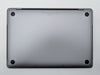 Apple A2251 13