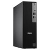 Dell Pro Slim QCS1250 Mini Intel i5-14500, 16GB DDR5, 1TB PCIe SSD, Intel UHD 77