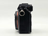 Sony a9 24.2MP Mirrorless Camera Body Shutter Count 6617