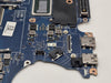 Dell Latitude E7470 14