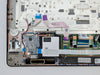 Dell Latitude E7470 09Y17 009Y17 Palmrest Assembly