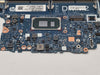 HP EliteBook 840 G8 Motherboard Intel i5-1135G7 M36401-601 Motherboard