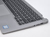 Dell Latitude 7400 2-in-1 Palmrest Touchpad Assembly w/ Keyboard No WWAN, Silver