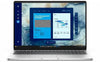 Dell Pro 16 PC16250 16 in Core Ultra 7 255U 512GB SSD W11 Pro 8.70 16GB RAM