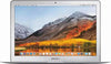 Apple - Excellent - MacBook Air inCore i5 in 1.8 13 in 2017* 8GB 8GB RAM