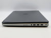 Dell Precision 7520 15