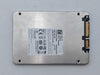 DELL LITE-ON 128GB OEM SATA Solid State Drive SSD CV1-CC128 0C1DDD