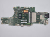 Dell Latitude 14 5424 Laptop Motherboard i5-8350U Y7FK3 0Y7FK3 CN-0Y7FK3 *READ*