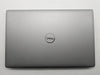 Dell Latitude 5520 15
