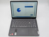 Lenovo IdeaPad Flex 5 14ALC7 14