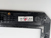 OEM Dell Latitude 5420/5424 Rugged 14