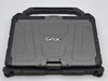 GETAC V110G4 11