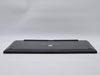 LG gram 16Z90Q-R.APB9U1 16
