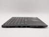 GENUINE LENOVO THINKPAD T480S PALMREST UPPER COVER 5M10R44327 5M10W47585 GRADE B