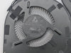 Genuine 01ER497 Original Lenovo Thinkpad T480 CPU Cooling Heatsink and Fan