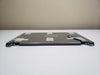 Dell Latitude E7470 14