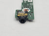 Lenovo ThinkPad T460p Motherboard Intel Core i5-6440HQ BT463 *READ*