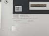 Dell XPS 9500 9510 Bottom Base Metal Cover W/Audio Port 0KVD7H 0DWT74 H1 C4