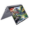 Lenovo IdeaPad 5i 2-in-1 Intel Ultra 7 255U 16GB 512GB SSD WUXGA 60hz, 14