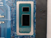 Dell Latitude 5530 Precision 3570 Motherboard i5-1235U 941DD LA-L872P *READ*