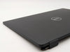 Dell OEM Latitude 7410 Laptop 14