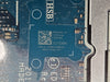 Dell OEM Latitude 5500 Motherboard i7-8665U Intel Graphics UMA - J1D6N