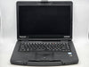 Panasonic Toughbook CF-54J2-18VM 14