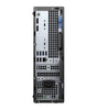 Dell OptiPlex 5090 SFF Core i9-10900 2.8GHz, 32GB, 512GB SSD, Internal Wi-Fi u00