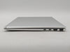 HP EliteBook x360 1040 G6 2-in-1 14