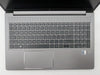 HP ZBook Power G7 15