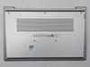 HP EliteBook 640 G9 I5-1245U Webcam Backlit FPR Motherboard Palmrest *READ*