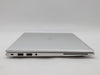 HP EliteBook 830 G8 13